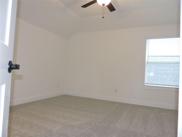 12853 Meadow Wind Way, Conroe, TX 77302