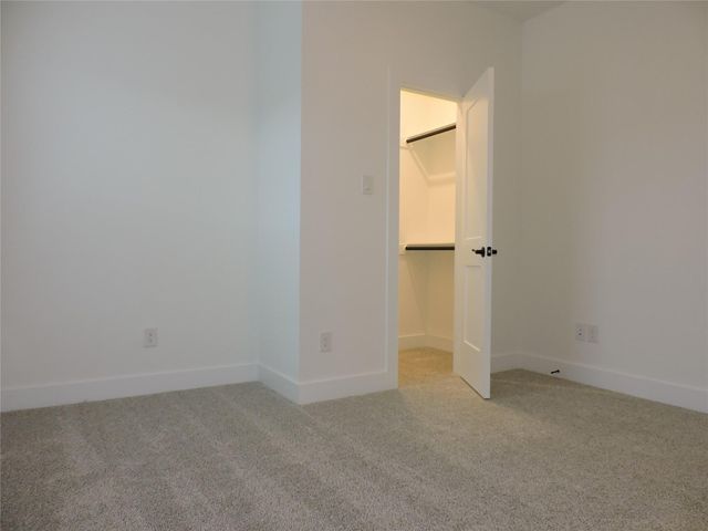 12853 Meadow Wind Way, Conroe, TX 77302