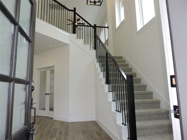 12853 Meadow Wind Way, Conroe, TX 77302