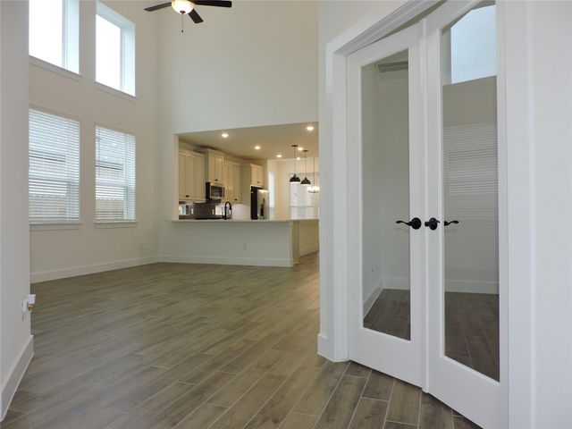 12853 Meadow Wind Way, Conroe, TX 77302