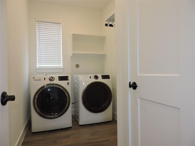 12853 Meadow Wind Way, Conroe, TX 77302