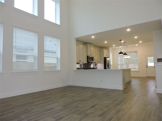 12853 Meadow Wind Way, Conroe, TX 77302