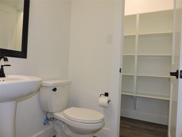 12853 Meadow Wind Way, Conroe, TX 77302