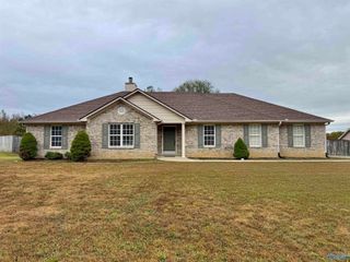 113 Edgebrook Drive, Ardmore, AL 35739