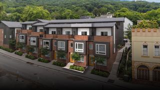 121 Old Mountain Road 121, Chattanooga, TN 37409