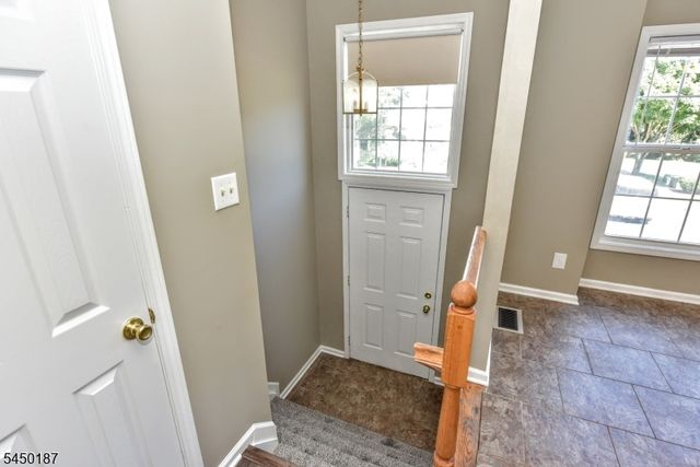 311 Cambridge Dr, Butler Boro, NJ 07405