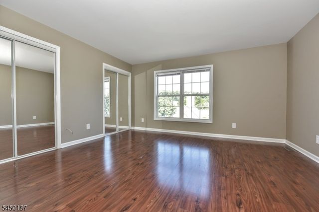 311 Cambridge Dr, Butler Boro, NJ 07405