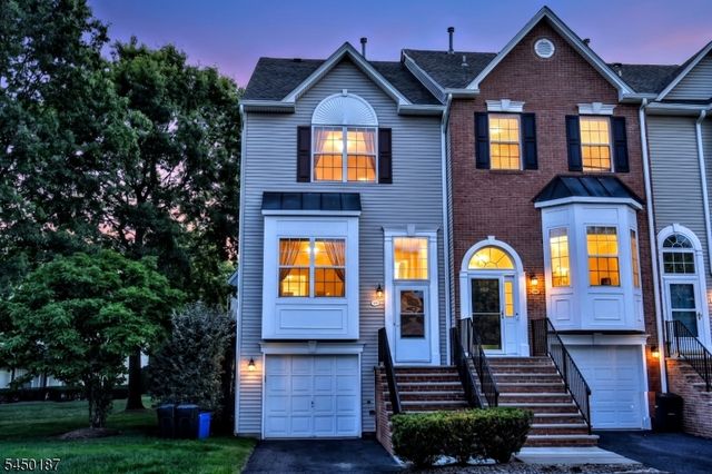 311 Cambridge Dr, Butler Boro, NJ 07405