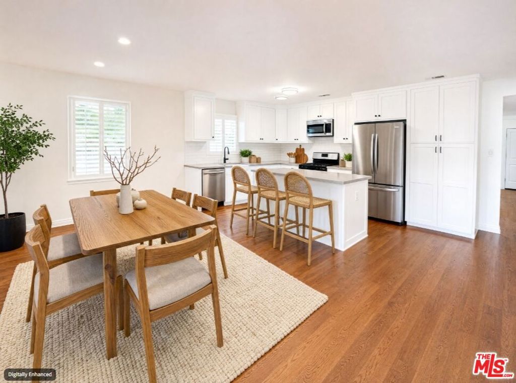 1138 S St Andrews Place, Los Angeles, CA 90019 — photo 2
