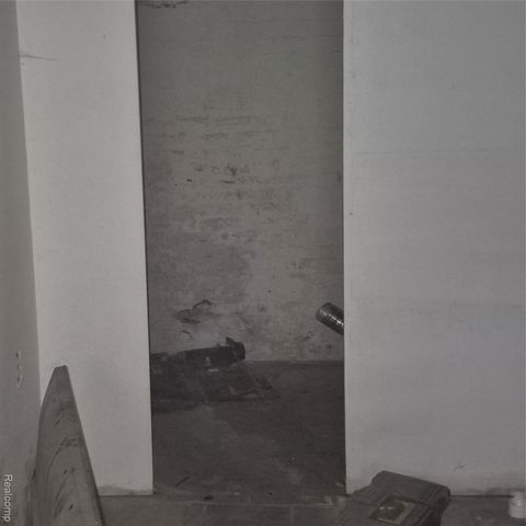 2536 Leslie Street, Detroit, MI 48238