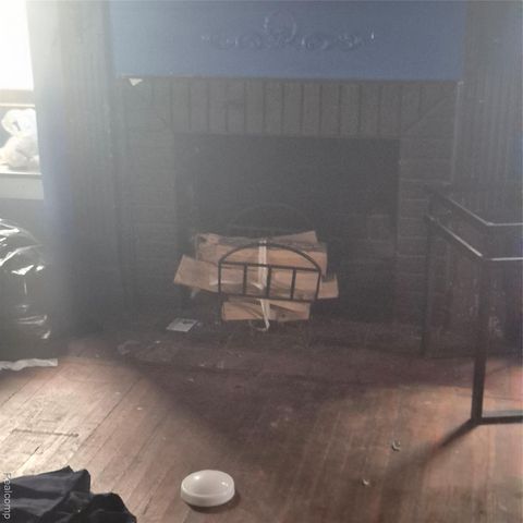 2536 Leslie Street, Detroit, MI 48238