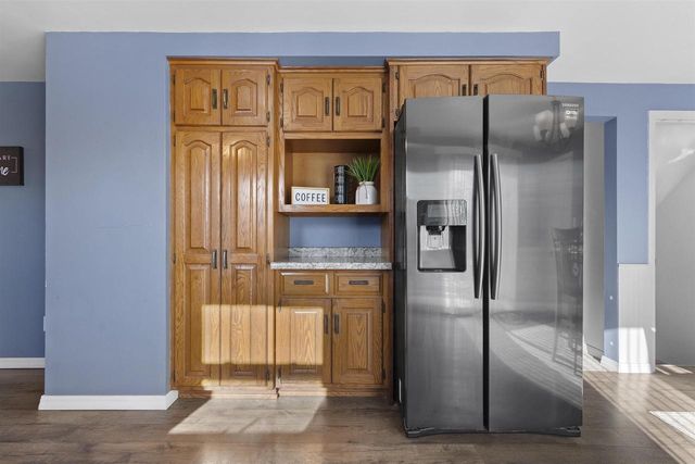 1554 CHARLES STREET, Green Bay, WI 54302