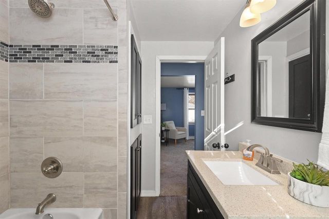 1554 CHARLES STREET, Green Bay, WI 54302