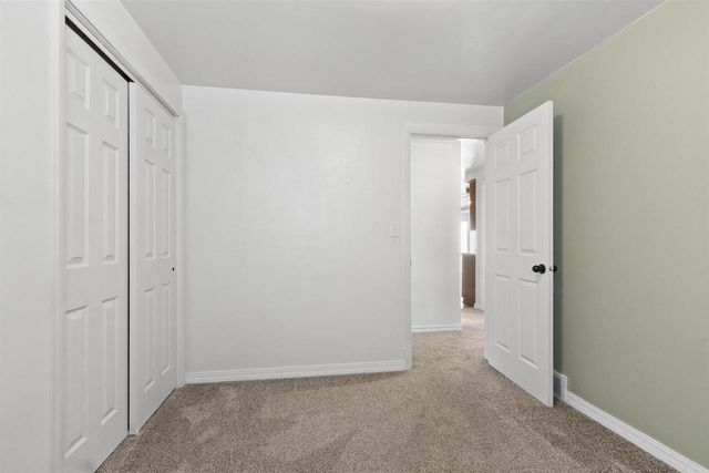 1554 CHARLES STREET, Green Bay, WI 54302