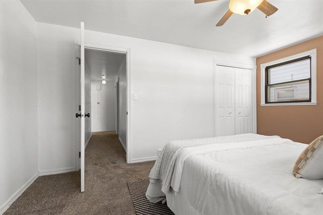 1554 CHARLES STREET, Green Bay, WI 54302