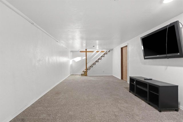 1554 CHARLES STREET, Green Bay, WI 54302