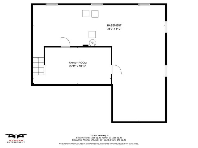 1554 CHARLES STREET, Green Bay, WI 54302