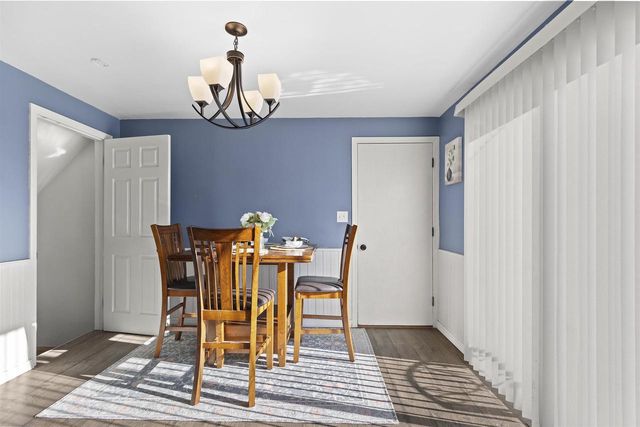 1554 CHARLES STREET, Green Bay, WI 54302