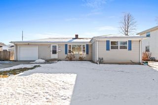 1554 CHARLES STREET, Green Bay, WI 54302