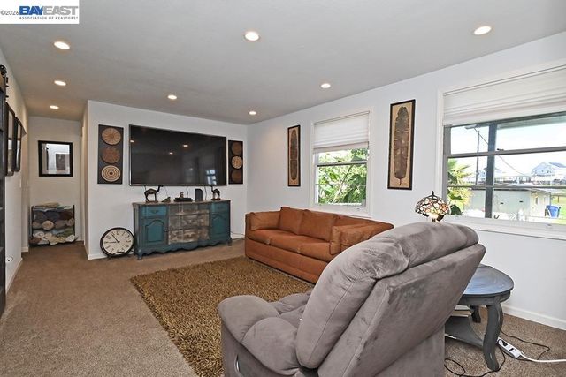 3600 Stone Rd, Bethel Island, CA 94511