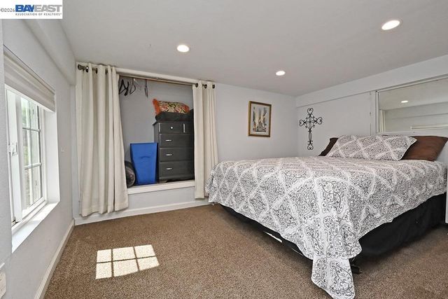 3600 Stone Rd, Bethel Island, CA 94511