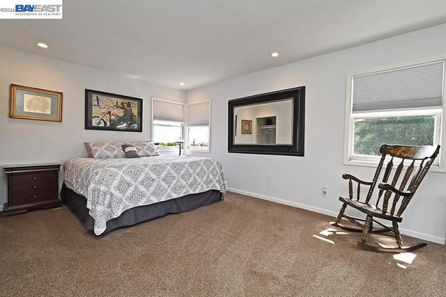 3600 Stone Rd, Bethel Island, CA 94511
