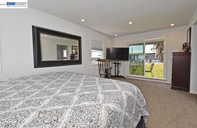 3600 Stone Rd, Bethel Island, CA 94511