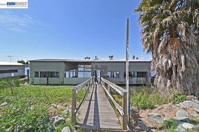3600 Stone Rd, Bethel Island, CA 94511