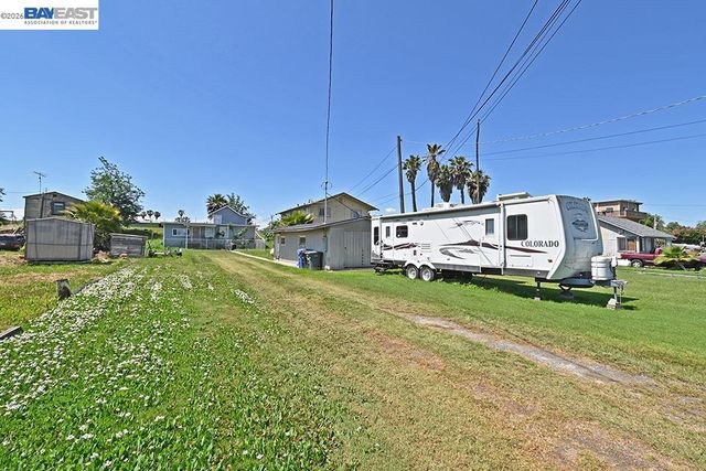 3600 Stone Rd, Bethel Island, CA 94511