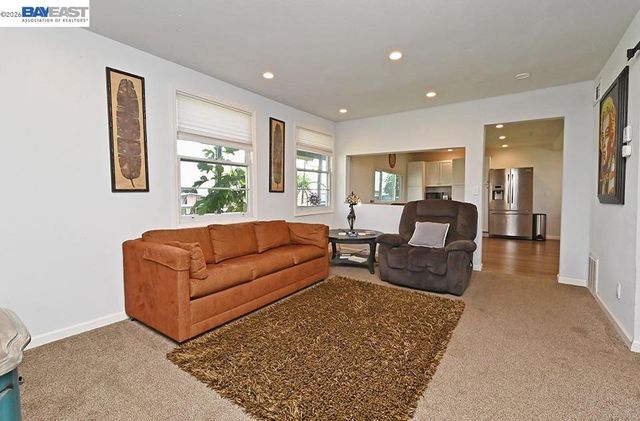 3600 Stone Rd, Bethel Island, CA 94511
