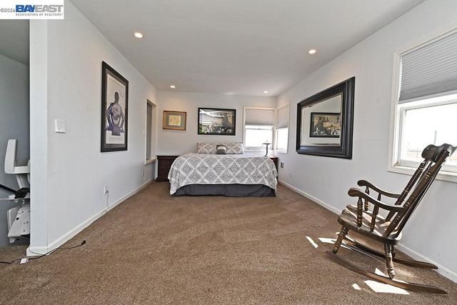 3600 Stone Rd, Bethel Island, CA 94511