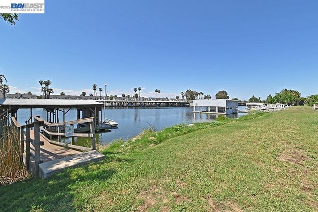 3600 Stone Rd, Bethel Island, CA 94511