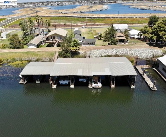3600 Stone Rd, Bethel Island, CA 94511
