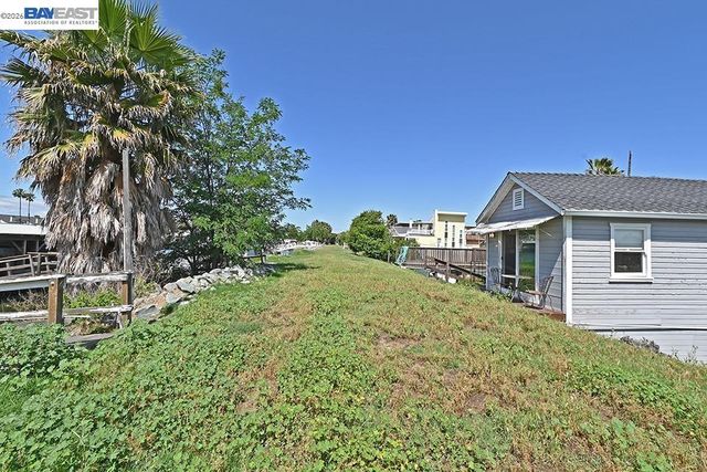 3600 Stone Rd, Bethel Island, CA 94511