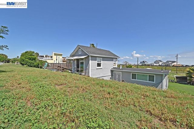 3600 Stone Rd, Bethel Island, CA 94511
