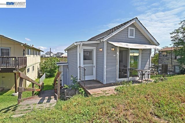 3600 Stone Rd, Bethel Island, CA 94511