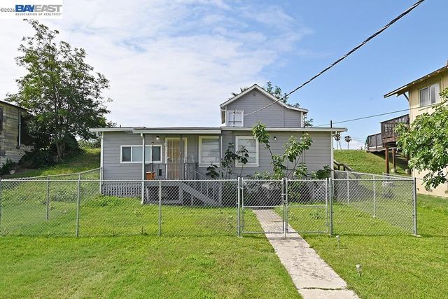 3600 Stone Rd, Bethel Island, CA 94511