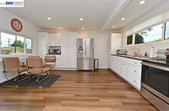 3600 Stone Rd, Bethel Island, CA 94511