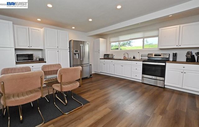3600 Stone Rd, Bethel Island, CA 94511