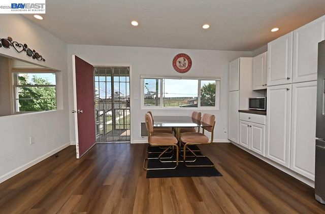 3600 Stone Rd, Bethel Island, CA 94511