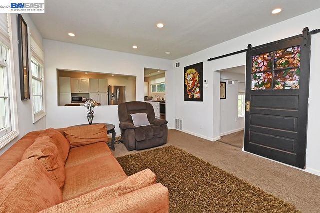 3600 Stone Rd, Bethel Island, CA 94511