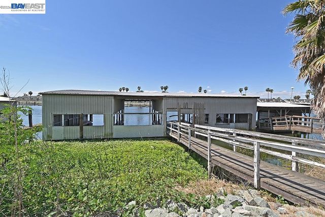 3600 Stone Rd, Bethel Island, CA 94511