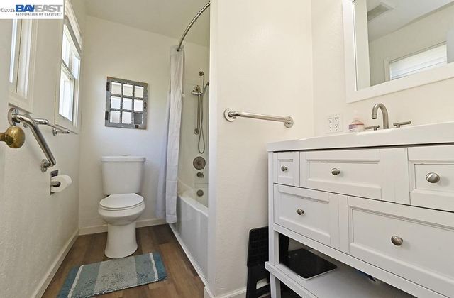 3600 Stone Rd, Bethel Island, CA 94511