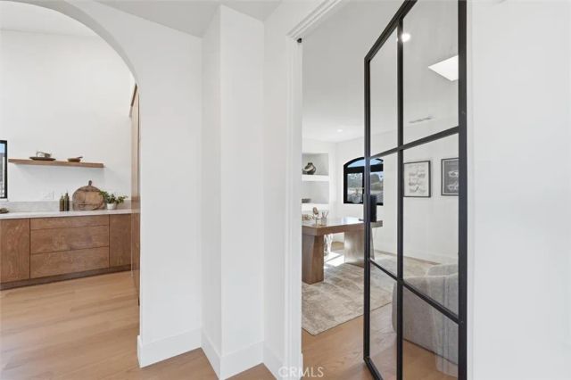 8140 calabar Avenue, Playa Del Rey, CA 90293