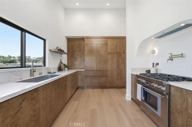 8140 calabar Avenue, Playa Del Rey, CA 90293