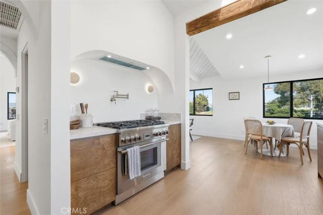 8140 calabar Avenue, Playa Del Rey, CA 90293
