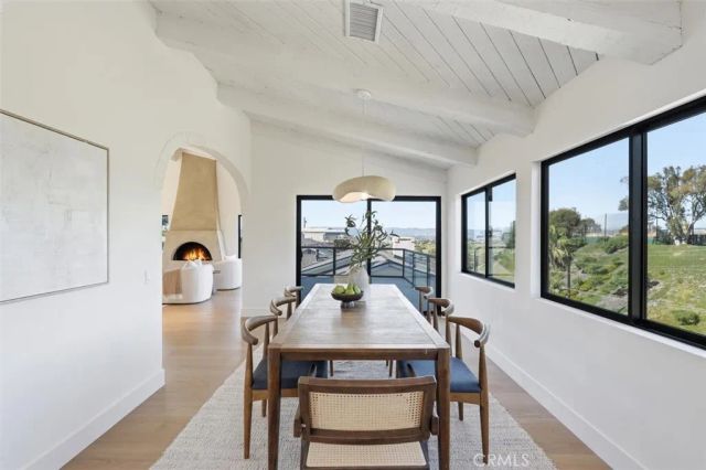 8140 calabar Avenue, Playa Del Rey, CA 90293