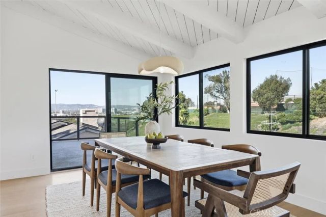 8140 calabar Avenue, Playa Del Rey, CA 90293