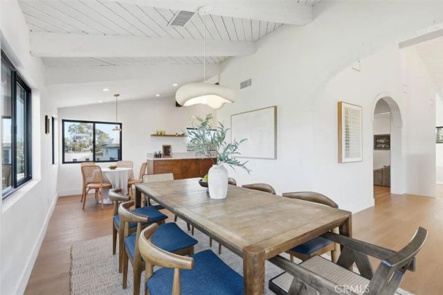 8140 calabar Avenue, Playa Del Rey, CA 90293