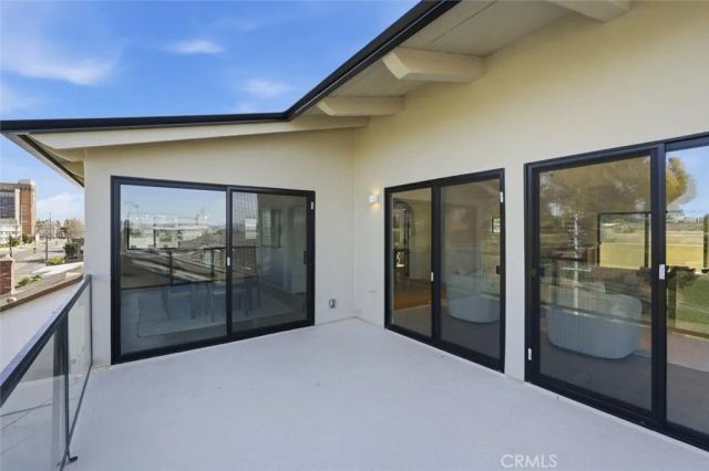 8140 calabar Avenue, Playa Del Rey, CA 90293